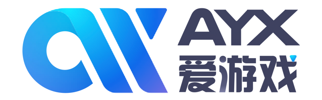 爱游戏_全球领先的体育电竞资讯平台_爱游戏官方网站