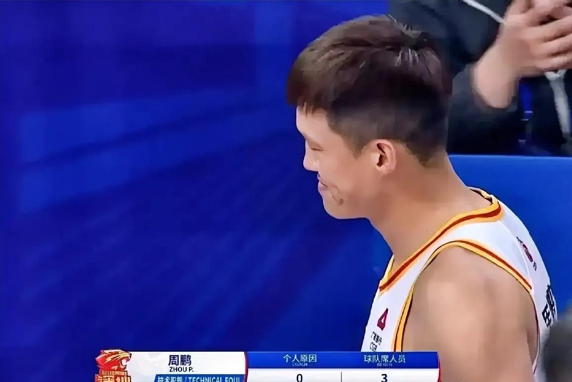 包含NBA常规赛倒计时，深圳男篮转会期遗憾出局，细节引发关注，震撼外界，资深球员宣示担当的词条