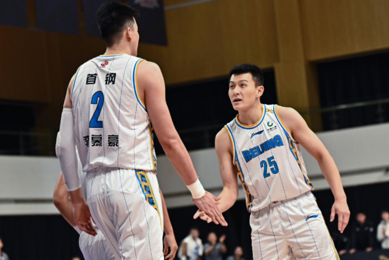ayx sports-关于风云突变!芝加哥公牛窗口期门线救险;CBA季后赛版图或变;话题不断;年轻球员得到机会的信息-ayx sports