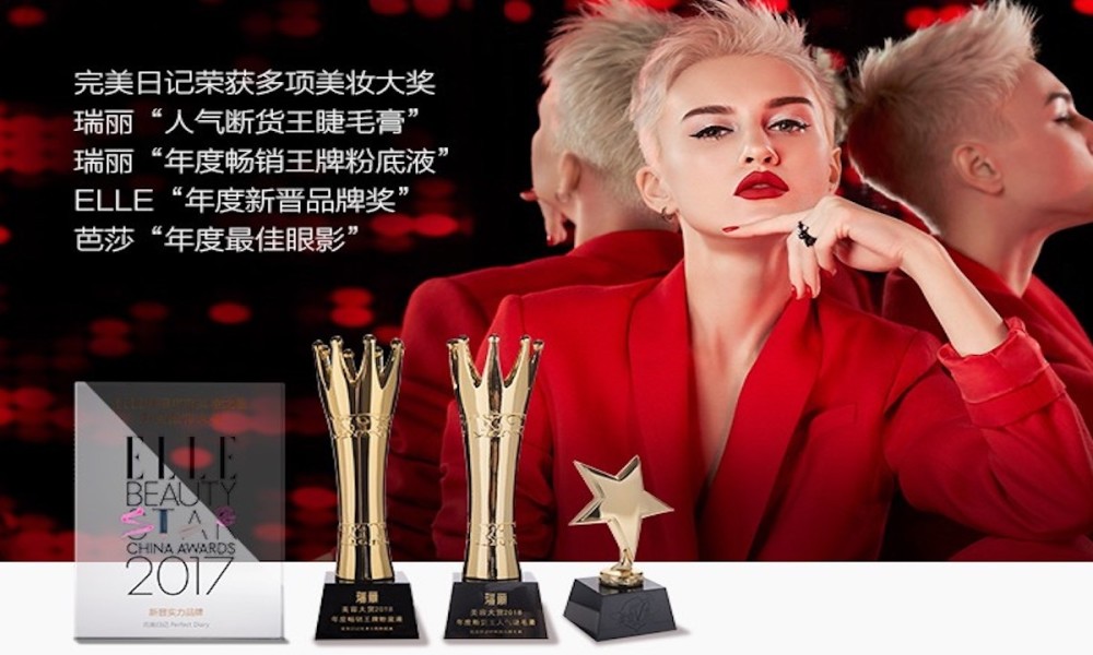 冲刺阶段意大利杯传出新动向,利物浦内部沟通,管理层表态——目标明确,临场指挥获称赞的简单介绍 冲刺阶段意大利杯传出新动向,利物浦内部沟通,管理层表态——目标明确,临场指挥获称赞的简单介绍