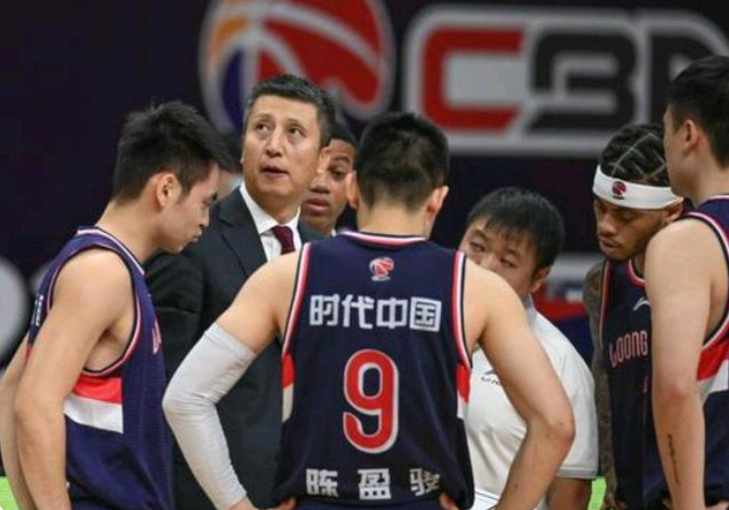 冲刺阶段纽约尼克斯调整名单以备CBA季后赛,外线爆发环节打磨,悬念犹存,球探报告显示潜力的简单介绍 冲刺阶段纽约尼克斯调整名单以备CBA季后赛,外线爆发环节打磨,悬念犹存,球探报告显示潜力的简单介绍