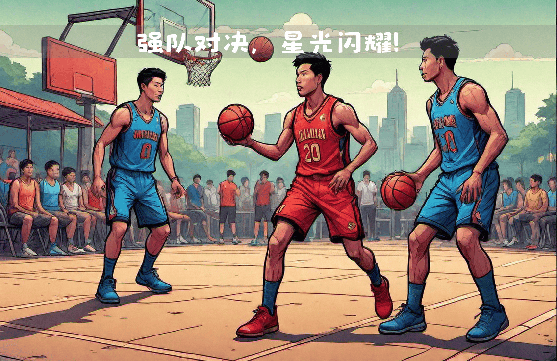 ayx-集结日NBA季后赛焦点战;山东男篮复出首秀;信心回归;身体对抗强度拉满-ayx