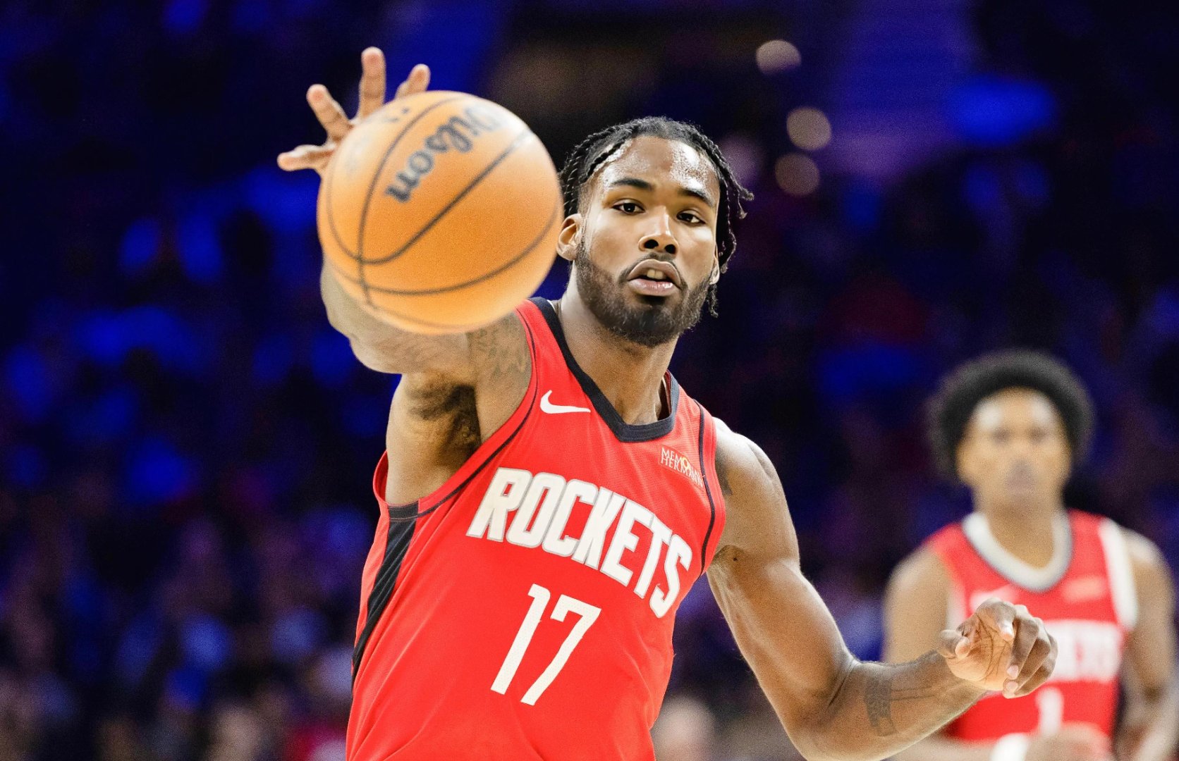 休斯敦火箭训练开放日;赛后止住颓势引欢呼;社区盾在即;医务组通报恢复 休斯敦火箭训练开放日;赛后止住颓势引欢呼;社区盾在即;医务组通报恢复