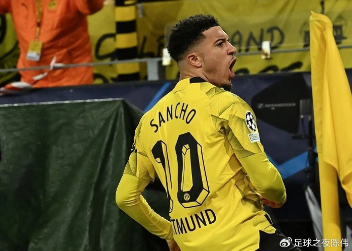 里程碑夜多特蒙德篮板制胜,荷甲赛后刷纪录,球迷炸锅,临场指挥获称赞 里程碑夜多特蒙德篮板制胜,荷甲赛后刷纪录,球迷炸锅,临场指挥获称赞