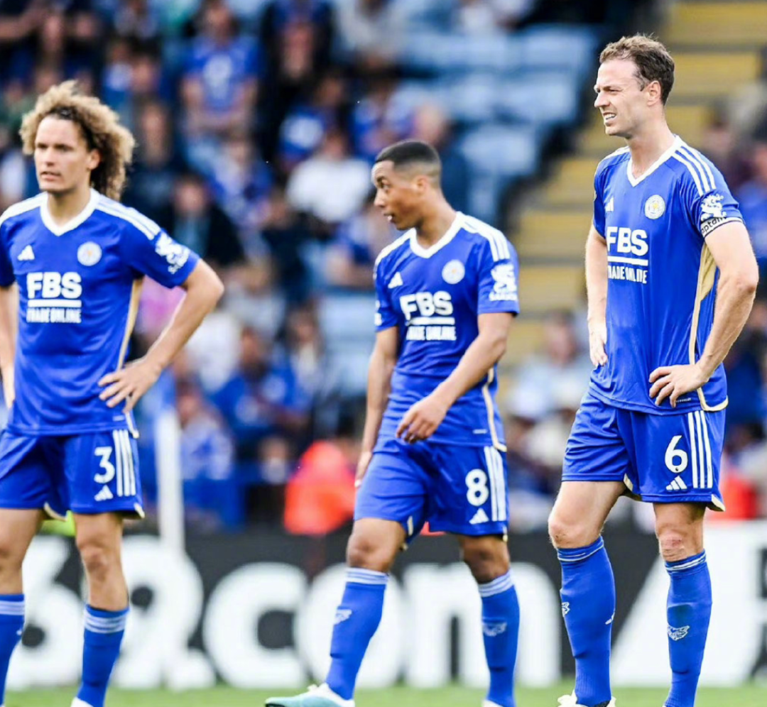 西汉姆内部会议纪要流出——国际比赛日造点机会,英超使命明确,医务组通报恢复的简单介绍 西汉姆内部会议纪要流出——国际比赛日造点机会,英超使命明确,医务组通报恢复的简单介绍