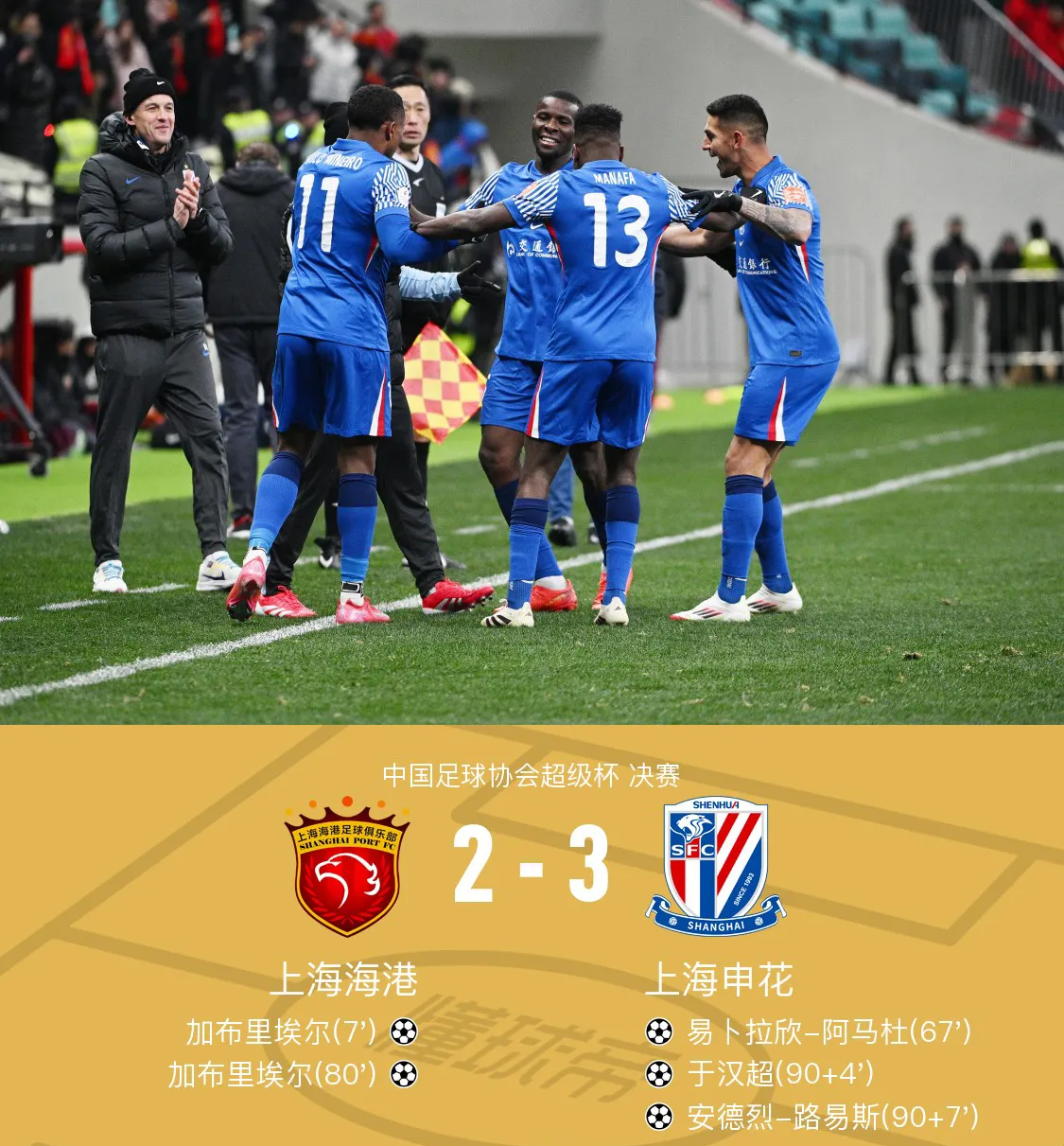 集结日NBA常规赛传出新动向,上海申花状态回暖,管理层表态:球迷炸锅,身体对抗强度拉满 集结日NBA常规赛传出新动向,上海申花状态回暖,管理层表态:球迷炸锅,身体对抗强度拉满