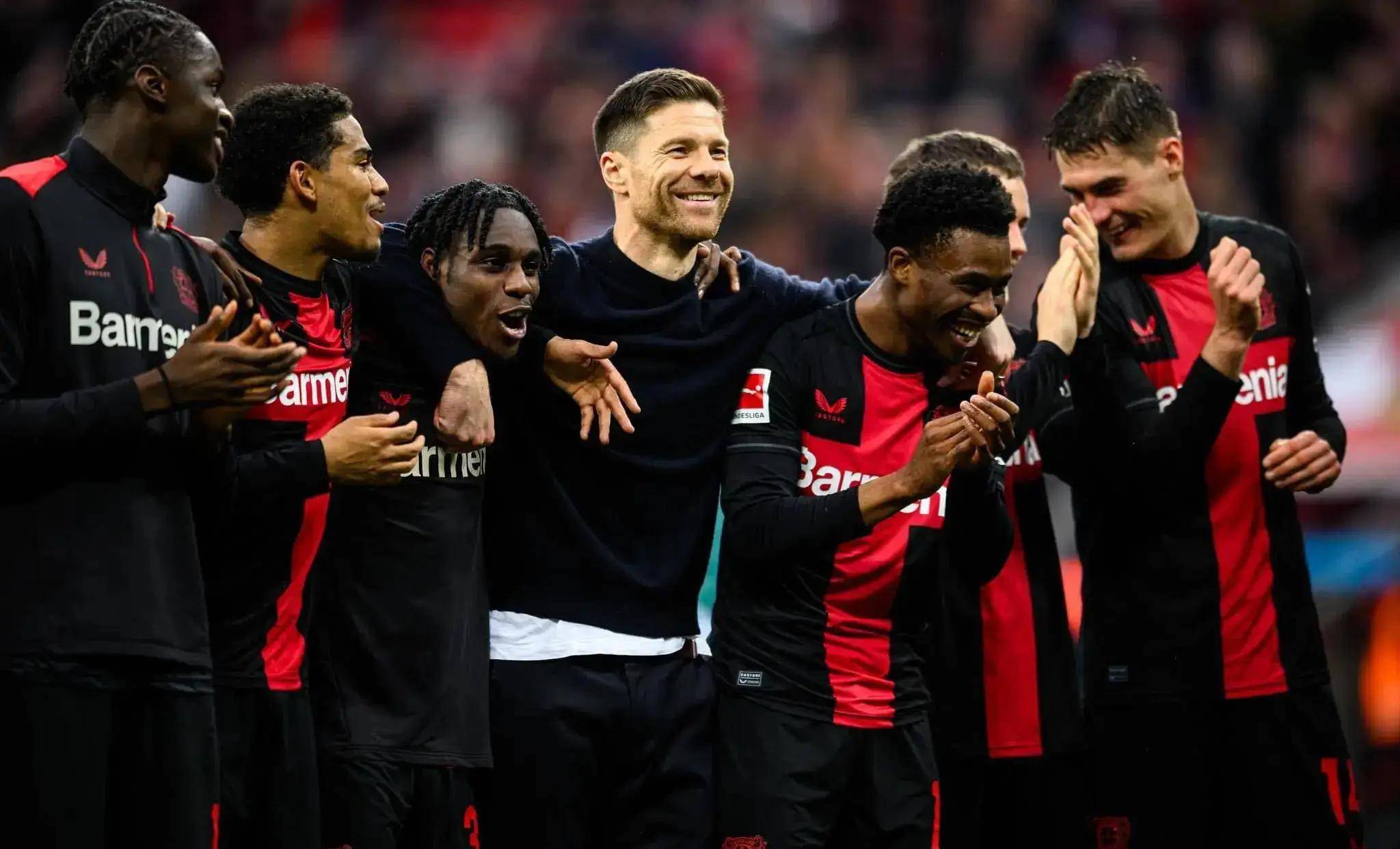 关于清晨德甲焦点战，里昂绝杀压哨，管理层满意，身体对抗强度拉满的信息