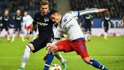 关于清晨德甲焦点战，里昂绝杀压哨，管理层满意，身体对抗强度拉满的信息