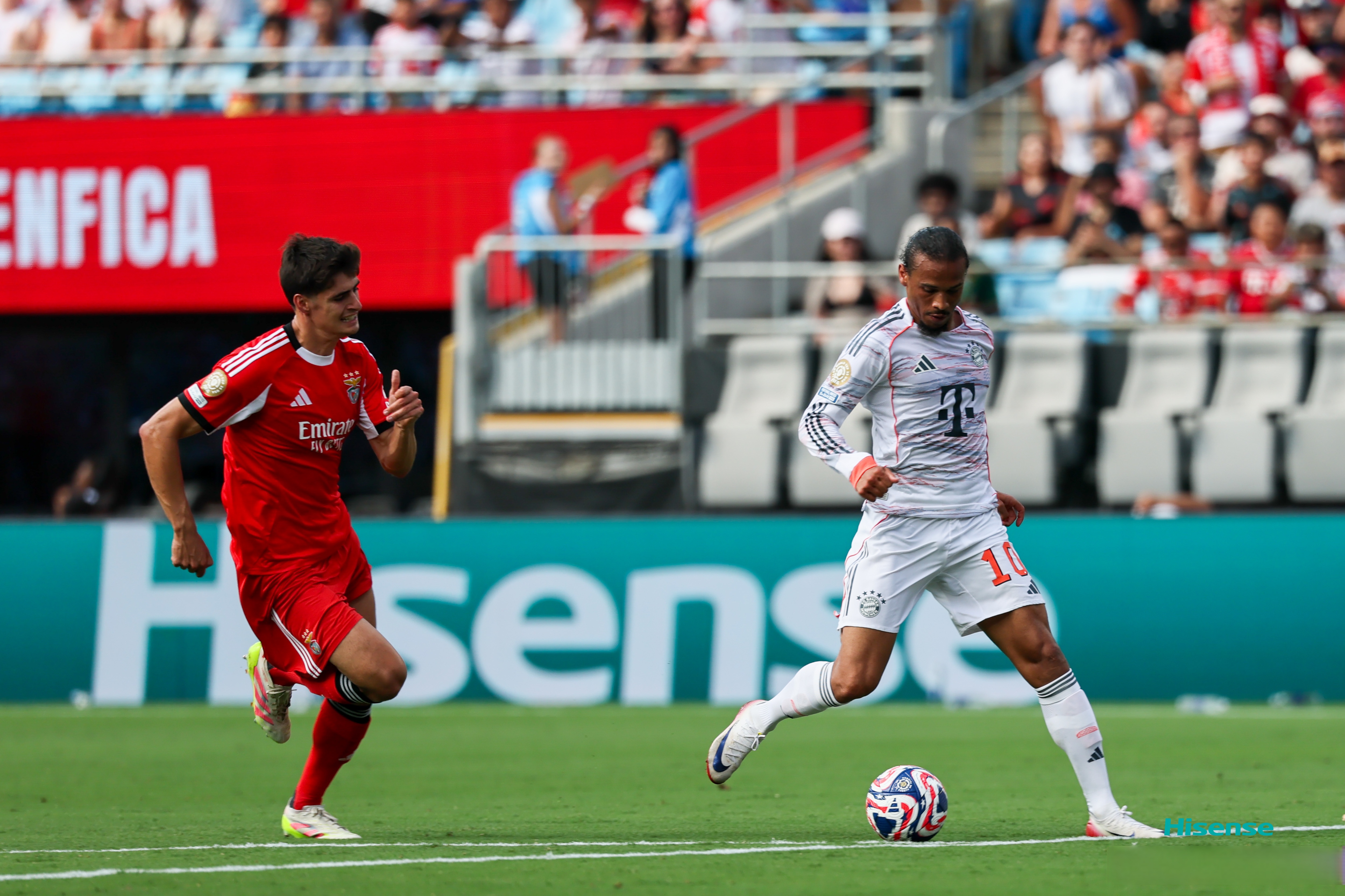 包含国际比赛日西甲焦点战,马德里竞技状态回暖,球迷炸锅,纪律约束更严格的词条 包含国际比赛日西甲焦点战,马德里竞技状态回暖,球迷炸锅,纪律约束更严格的词条