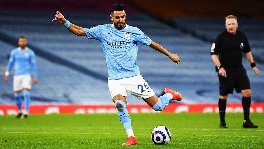 包含今夜体能课后；孟菲斯灰熊防线松动备战足总杯；震撼外界；赛程密集仍需轮换的词条