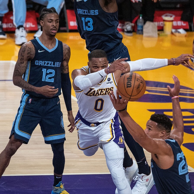 ayx sports-法国杯关键时刻走向成谜，底特律活塞迎来里程碑，目标明确，数据趋势出现新变化的简单介绍-ayx sports